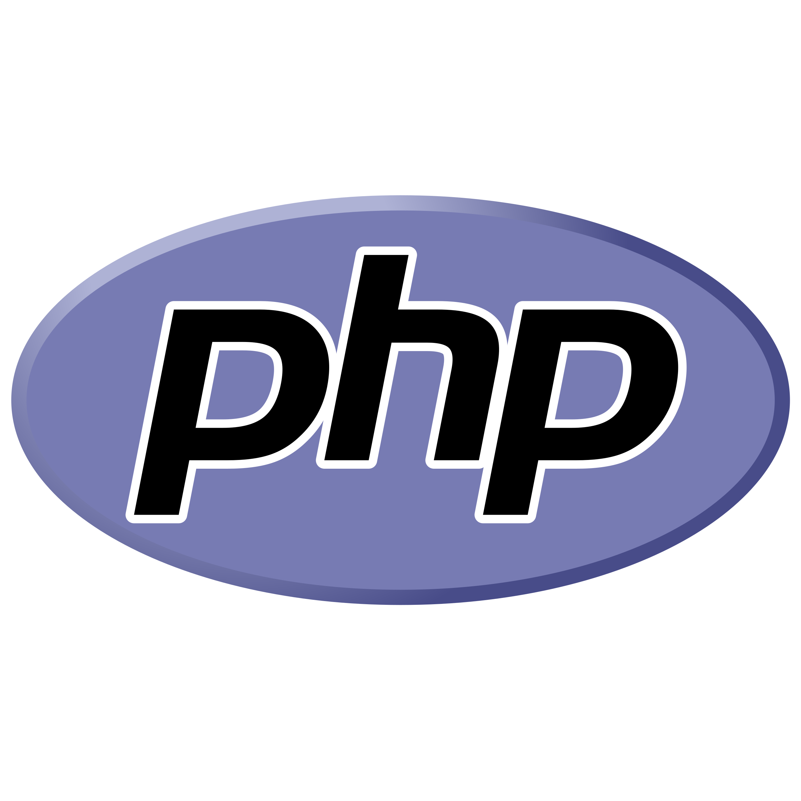 PHP icon
